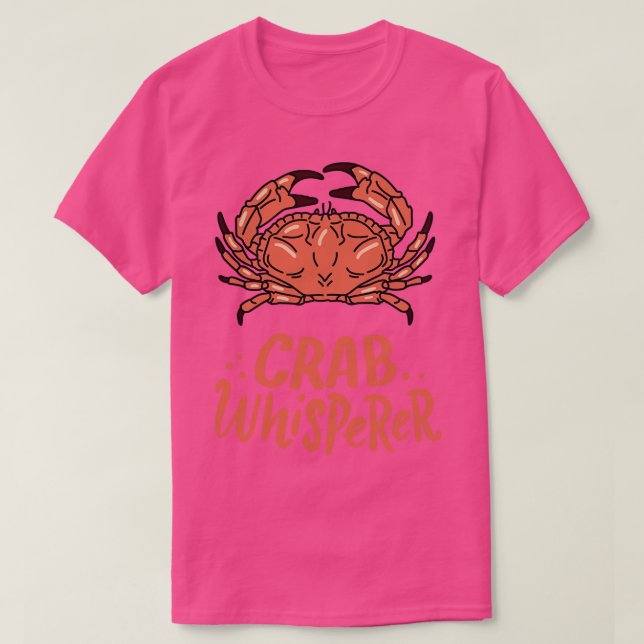 bing T-Shirt (Design Front)