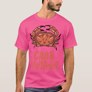 bing T-Shirt