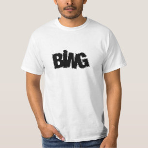 Bing T-Shirt