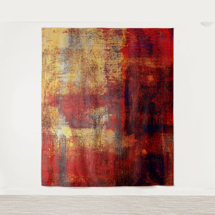 Bingham Tapestry