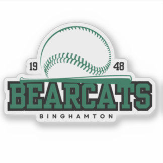 Binghamton Bearcats Game Day Gifts