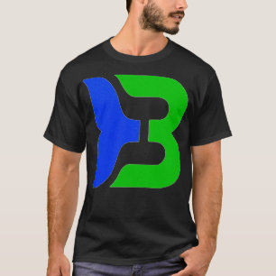 Binghamton Whalers Hockey 1980 American Hockey Lea T-Shirt