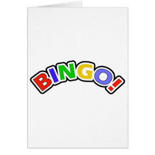 Bingo