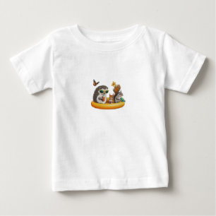 bingo baby T-Shirt
