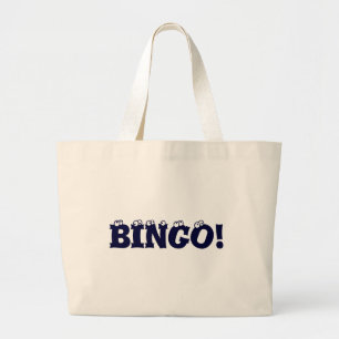 BINGO! Bag