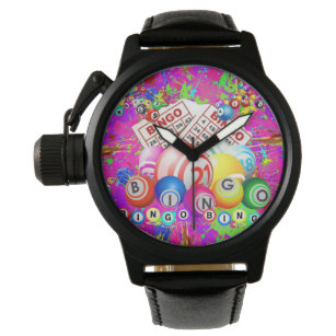 Smiggle hot sale spinner watch