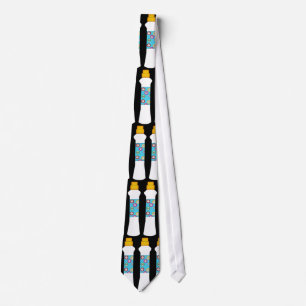 Bingo Dabber Gambling tie