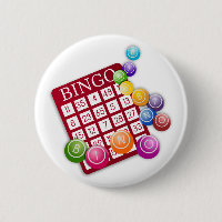 Bingo Game