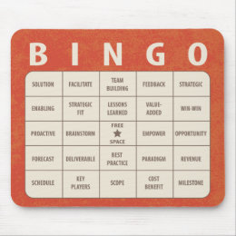 Bingo Gifts On Zazzle UK Bingo Gifts On Zazzle UK