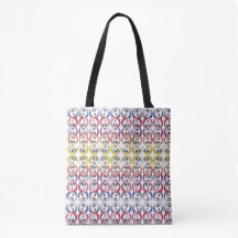 BINGO Totebag