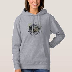 Binturong Hoodie