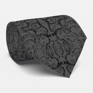 Bio 57 tie