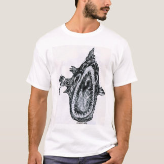 Bio Fish T-Shirt