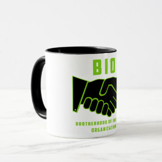 BIO Mug
