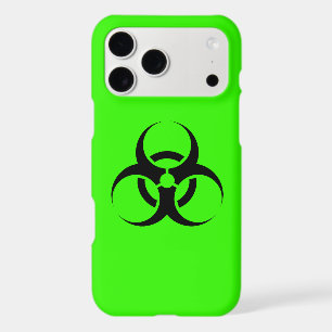 Biohazard