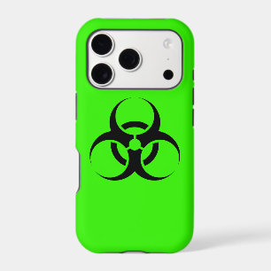Biohazard