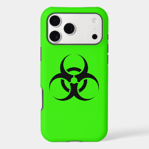 Biohazard