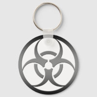 Biohazard