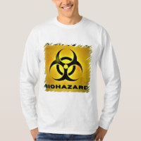 Biohazard