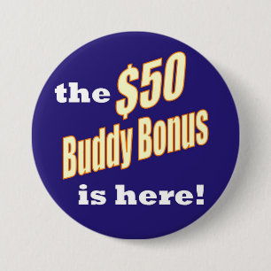 biolife button 50