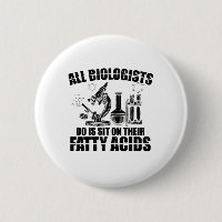 Biologists | Biology Gifts Laboratory Science