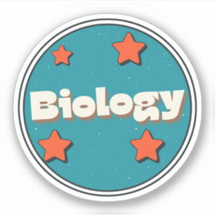 Biology