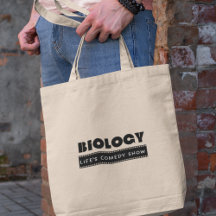 Biology Cool Science Biology Teacher Student Gift