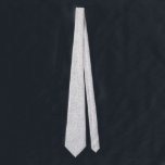 Biology diagram pattern black grey tie<br><div class="desc">Because biology is beautiful 
Original hand drawn digital design 

Other sciences are available 
Other versions are available</div>