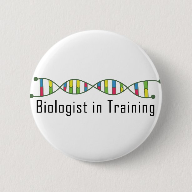 Biology Gifts & Gift Ideas Zazzle UK