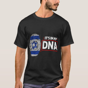 Biology Teacher Biologist Job Biologists Biochemis T-Shirt