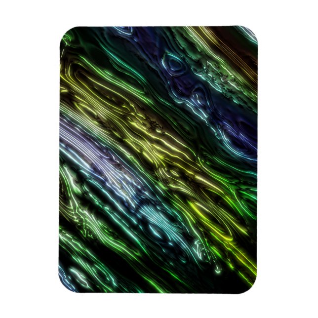 BioLoomin Magnet (Vertical)