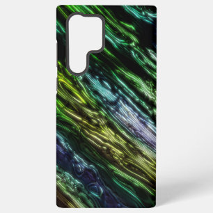 BioLoomin Samsung Galaxy Case
