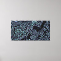 Biomechanical