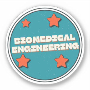 Biomedical engineering
