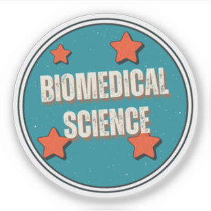 Biomedical Science