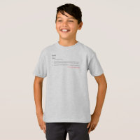 Bionic Definition in Black Go Ahead Ask