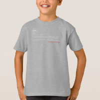 Bionic Definition in White Go Ahead Ask