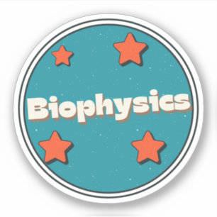 Biophysics