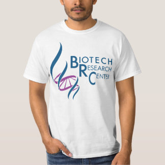 Biotech T-Shirt