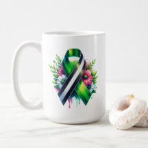 Bipolar Awareness | Hope is stronger