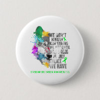 Bipolar Disorder Awareness Ribbon Support Gifts