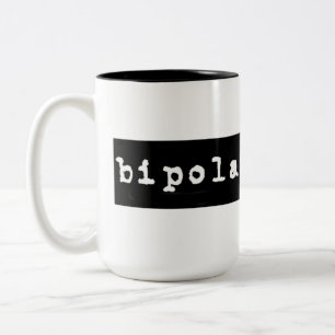 bipolarmuseco. mug