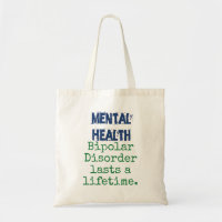 Bipoloar Disorder Lasts A Lifetime 