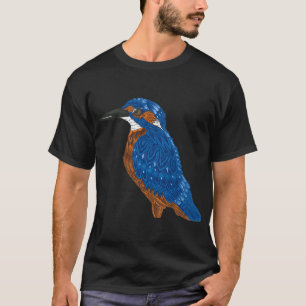 birb T-Shirt