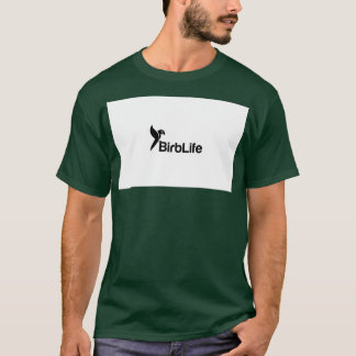 Birblife T-Shirt
