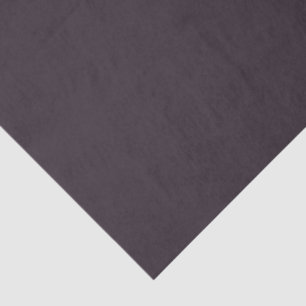 Birch Anubis Thunder Tissue Paper