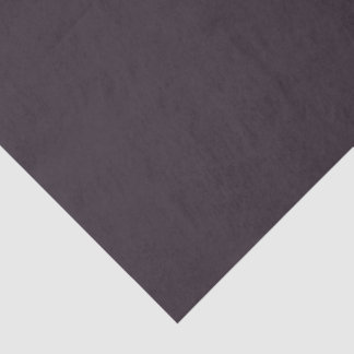 Birch Anubis Thunder Tissue Paper