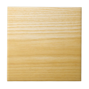 Birch Background Tile