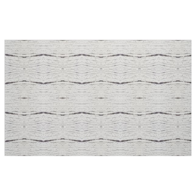 Birch bark pattern fabric (Fat Quarter)