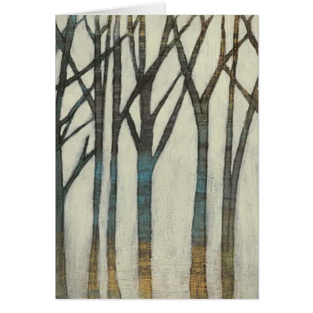 Birch Line I (Front)